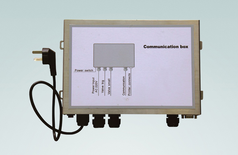 JSQ-2-E1Ӌ